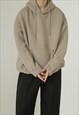 MEN'S HIGH QUALITY PULLOVER HOODIE A VOL.2