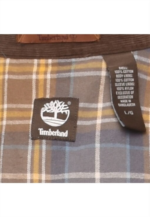 garment image