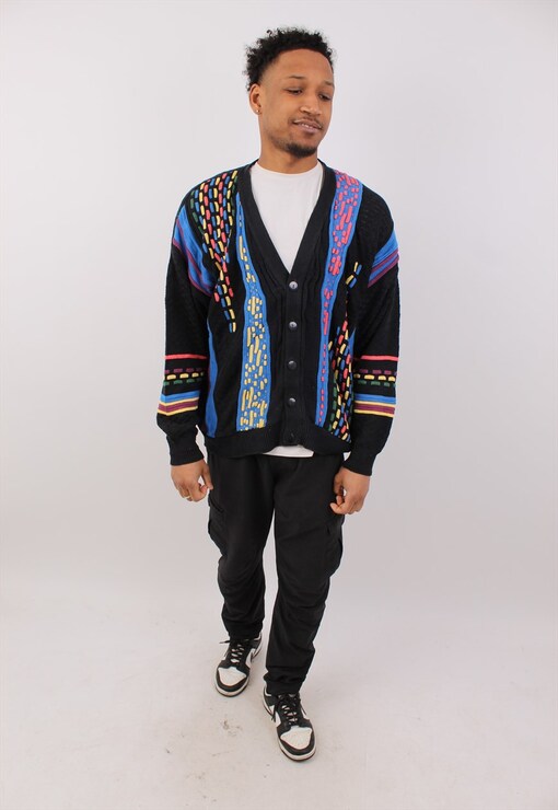 garment image