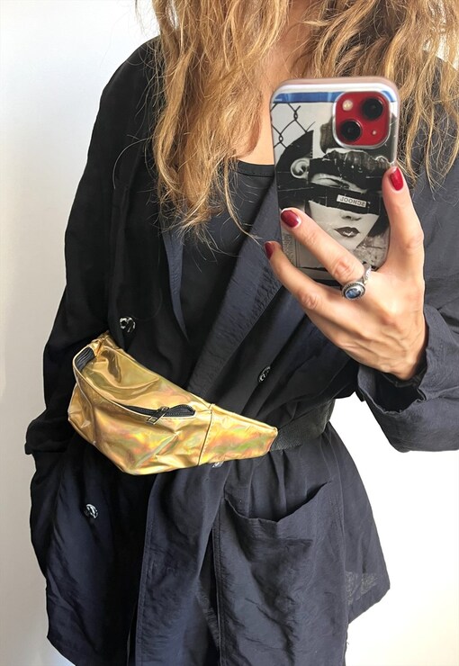 garment image