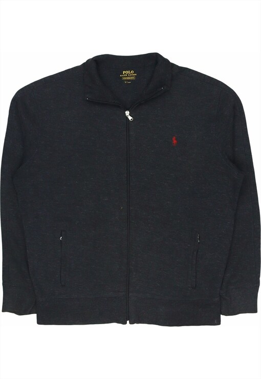 garment image