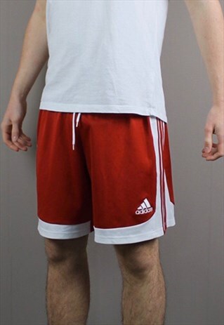 adidas shorts no pockets adidas shorts no pockets