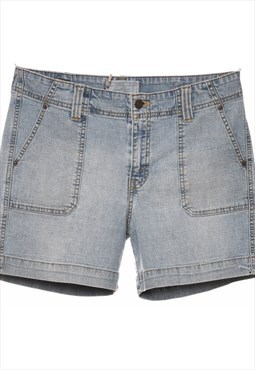 Vintage Levi's Denim Shorts - W31
