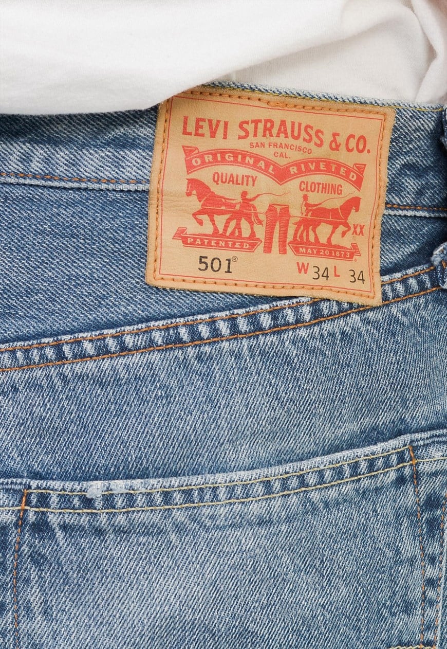 kohls 510 levis