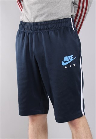 VINTAGE NIKE SHORTS
