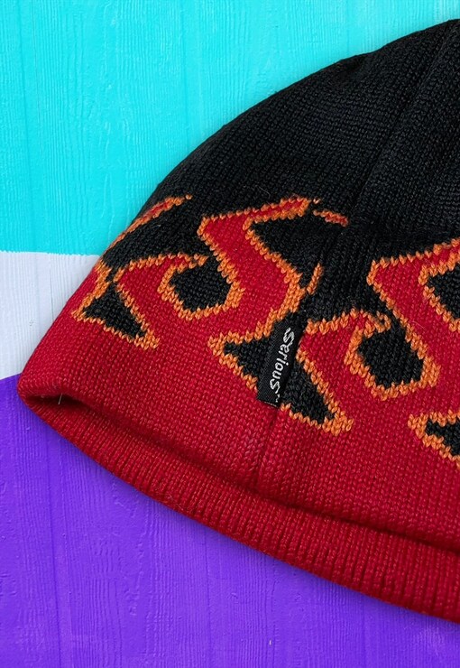 garment image