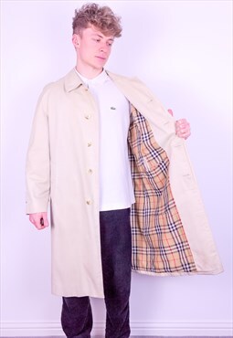 burberry asos marketplace