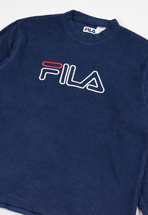garment image