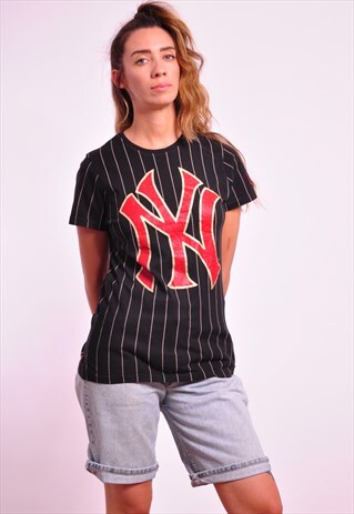 VINTAGE NY YANKEES T-SHIRT