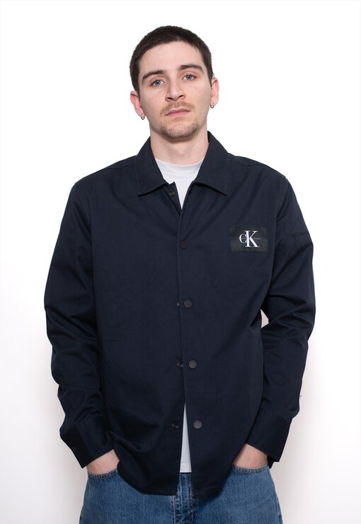garment image
