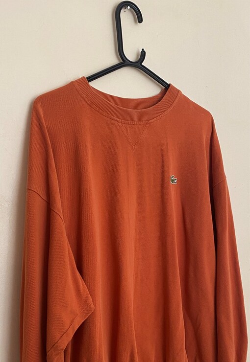 garment image