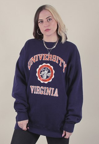 oversized college t shirts