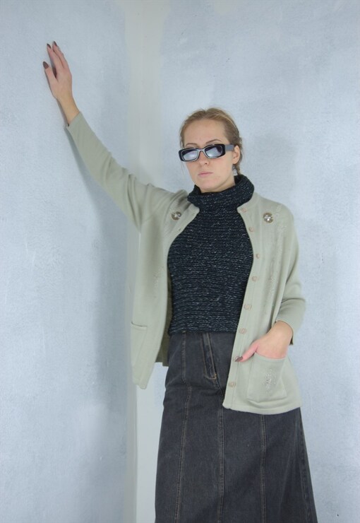 garment image