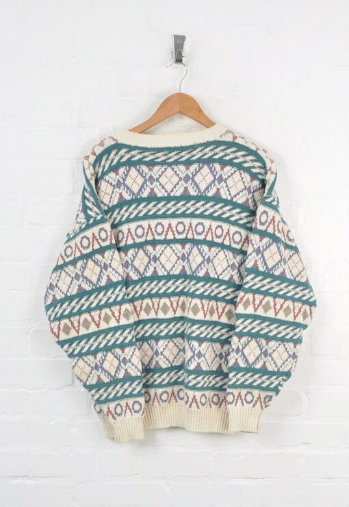 garment image