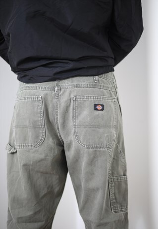 VINTAGE DICKIES JEANS