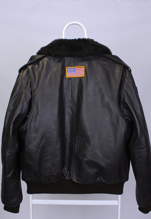 garment image