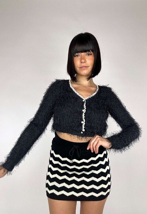 garment image
