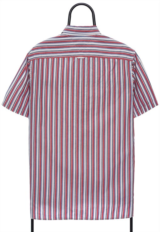 garment image