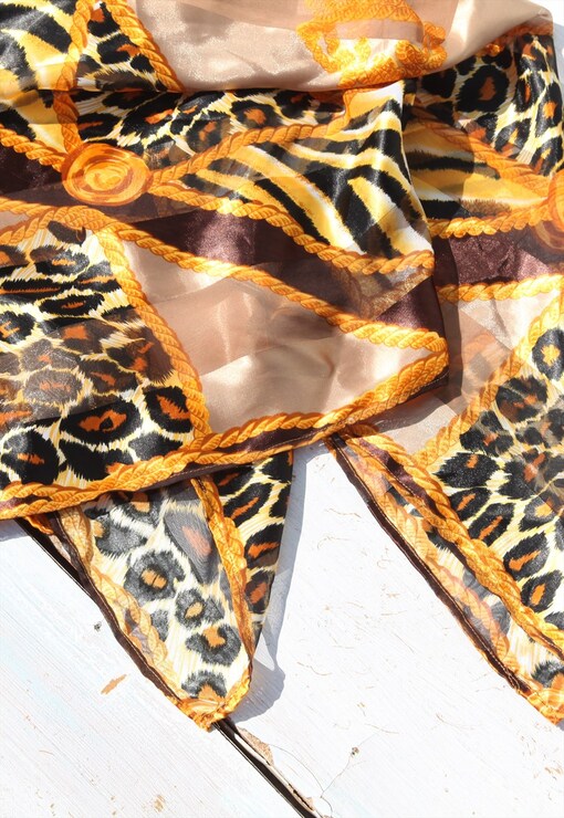 garment image
