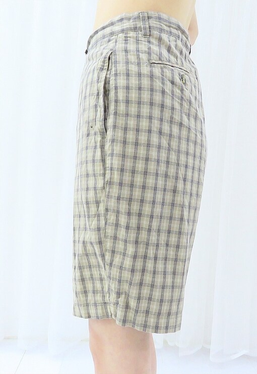 garment image