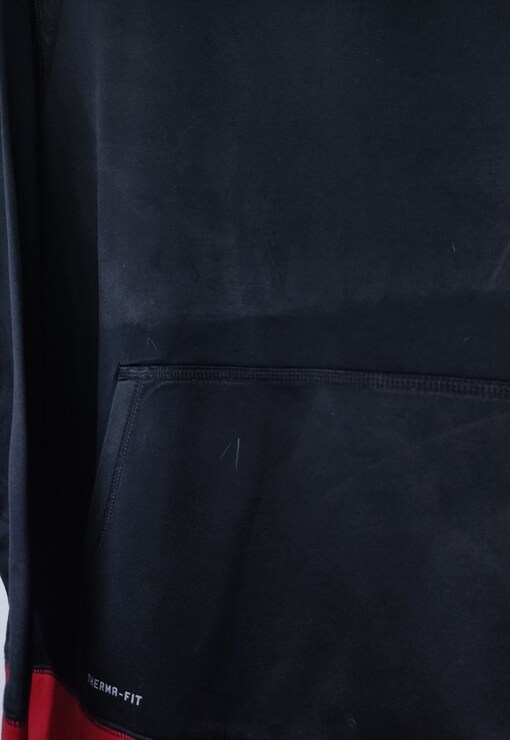 garment image