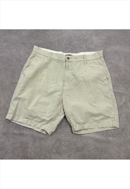 Nautica Shorts Men's 36