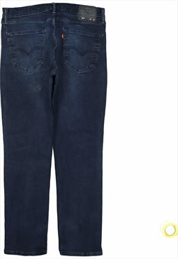 Levi's 90's Denim Jeans Jeans 30 Blue