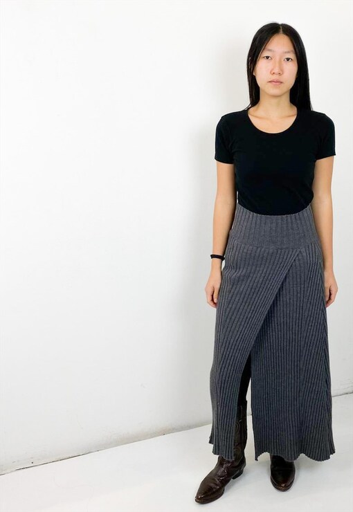 garment image