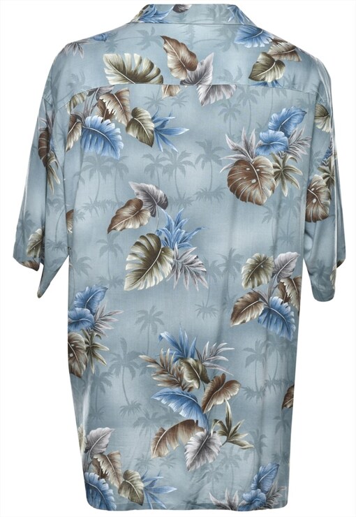 garment image