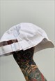 VINTAGE 90S LADIES ADIDAS EMBROIDERED HAT CAP