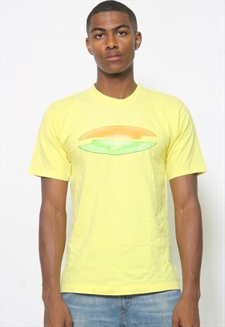 VINTAGE NIKE T-SHIRT