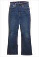Vintage 584's Fit Levi's Jeans - W31