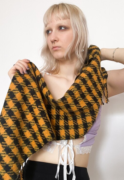 garment image