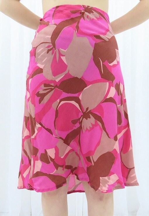 garment image