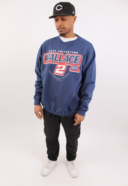 garment image