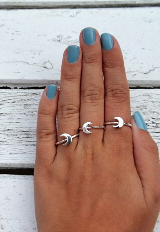 CELENE RING