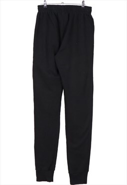 Vintage 90's Champion Joggers / Sweatpants Elasticated