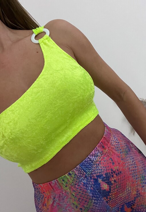 garment image