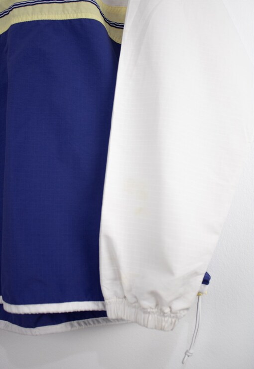 garment image