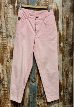 Vintage '90 Trussardi Jeans