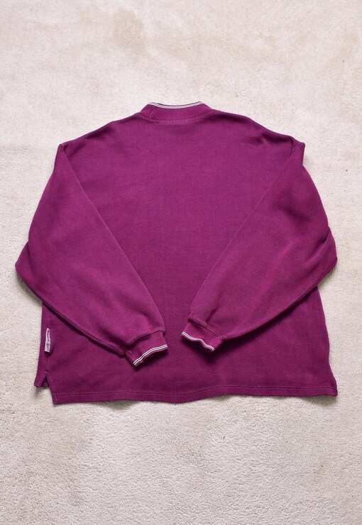 garment image