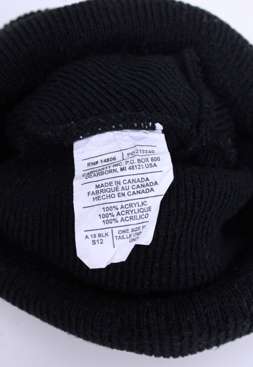 garment image