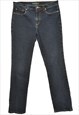 Vintage Ralph Lauren Skinny Fit Jeans - W32