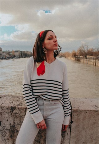 MARINIERE