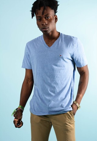 RALPH LAUREN TEE SHIRT