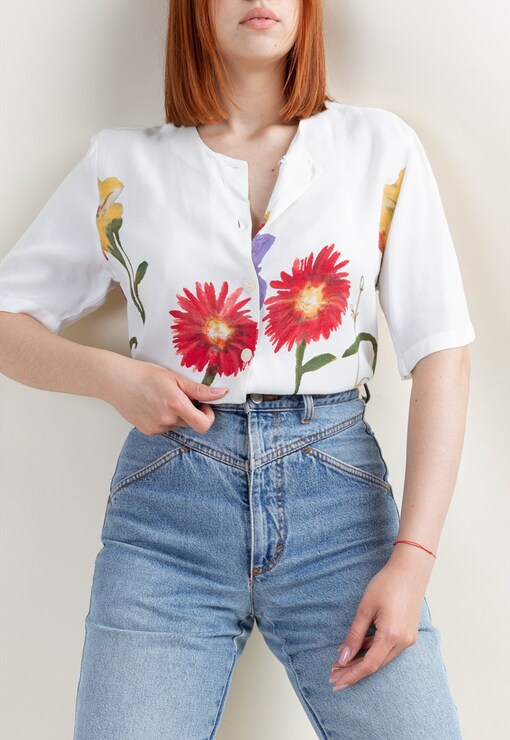 garment image