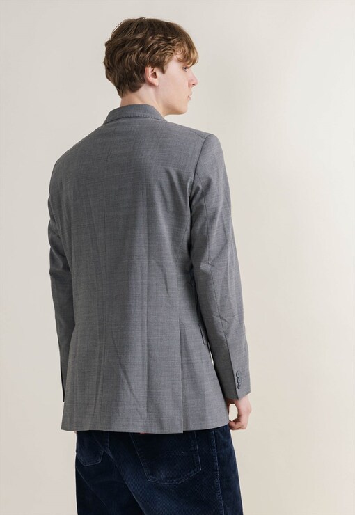 garment image