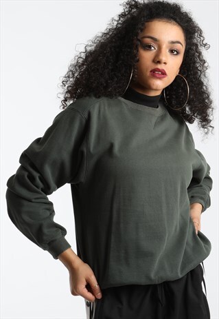 90S L.L.BEAN SWEATSHIRT