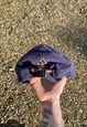 VINTAGE 90S ADIDAS EMBROIDERED BASEBALL HAT CAP