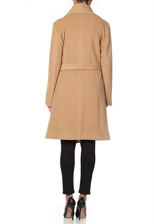 garment image